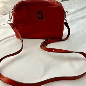 Parfois crossbody bag